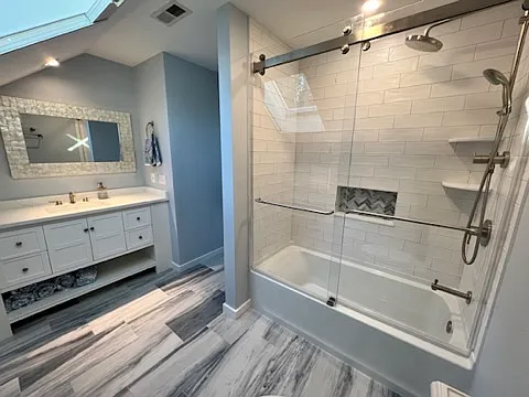 200 Wayside Rd — Photo 23