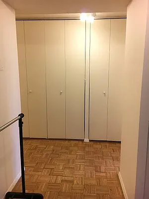 Rented by Living Quest Real Estate Inc. | media 36