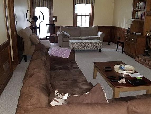 5th image of 2860 Brackenwood Dr