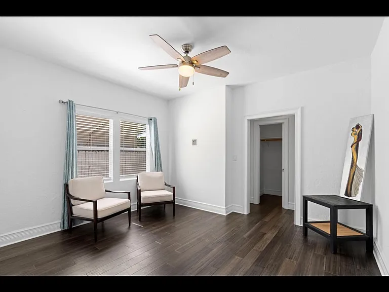 521 Ardmore Rd — Photo 7