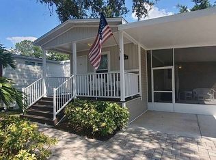 9134 Blairmoore Rd, Tampa, FL 33635