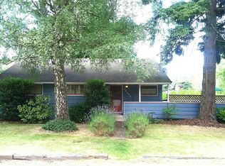 13563 22nd Ave NE, Seattle, WA 98125