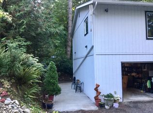 10913 60th Ave #1, Gig Harbor, WA 98332