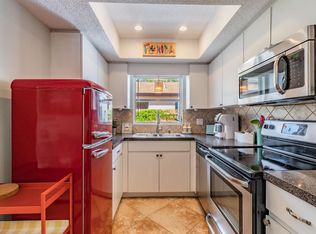 2211 Novus St, Sarasota, FL 34237