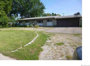 32575 Warren Rd, Garden City, MI 48135