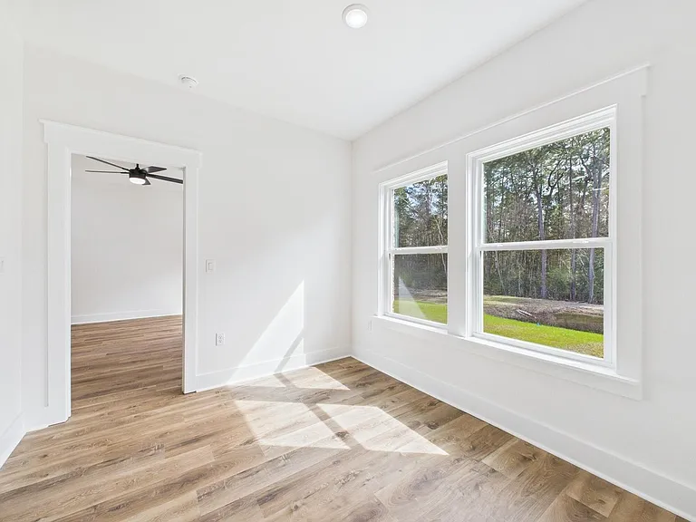 333 Shoal River Dr — Photo 41