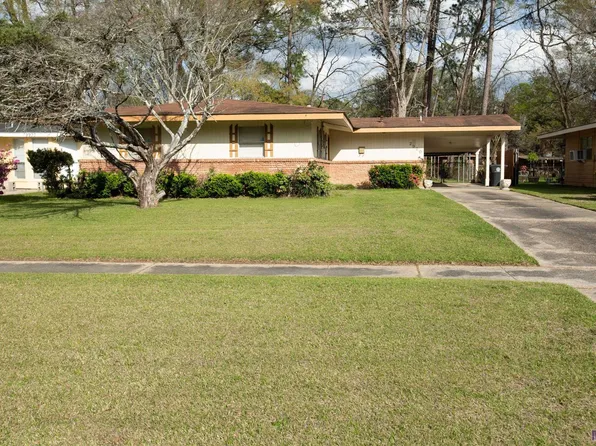 2920 Elgin St, Baton Rouge, LA 70805