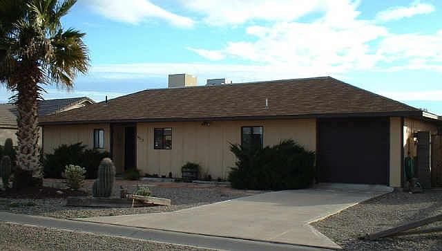 1st image of 9317 N REVENTON Drive
