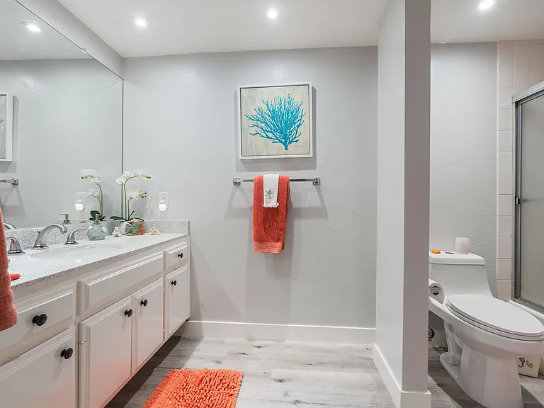 35 Kingston Court — Photo 19