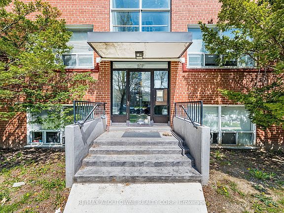 5th image of 57 Mericourt Rd #203