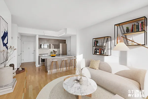 Rented by StayBK LLC | media 8