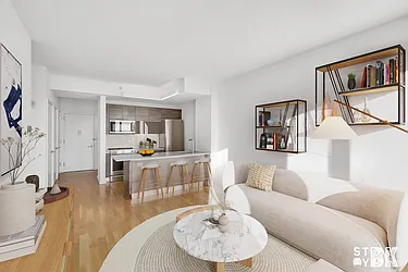 Rented by StayBK LLC