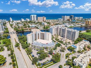 2900 NE 14th Street Cswy APT 202, Pompano Beach, FL 33062