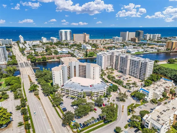 2900 NE 14th Street Cswy APT 202, Pompano Beach, FL 33062
