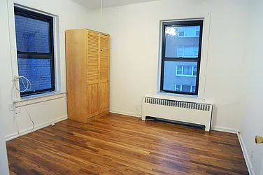 Rented by Aryeh Realty