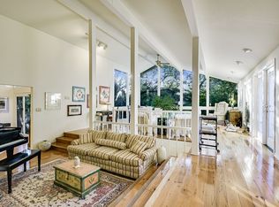 1310 Elton Ln, Austin, TX 78703