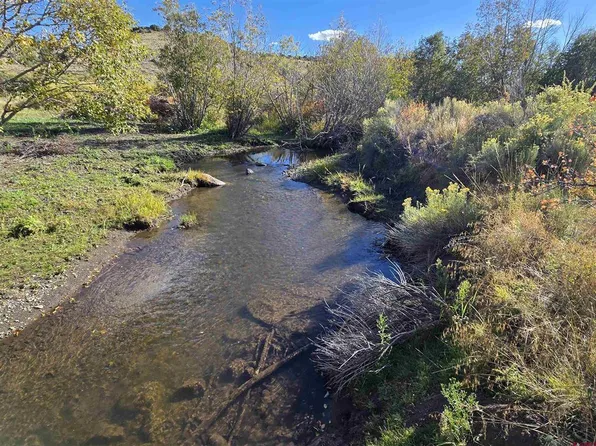 TBD Lot 20, Blk 6 La Jara Creek Acres, La Jara, CO 81140