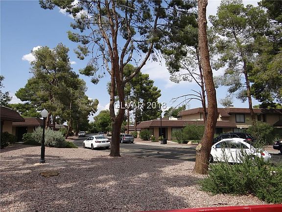 4th image of 6215 Meadowhaven Ln