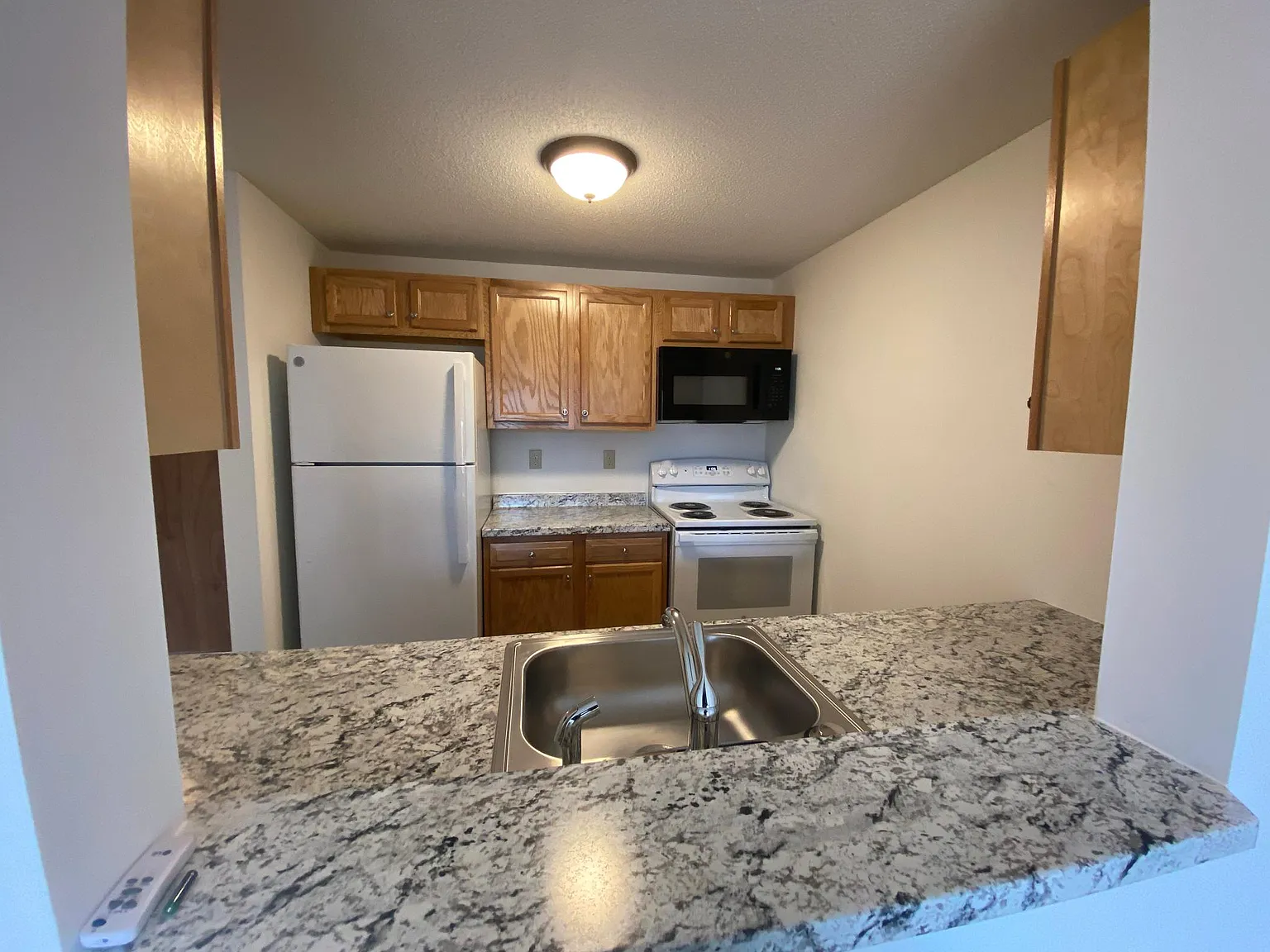 1 bed, 700 sqft, $2,095 — Photo 4