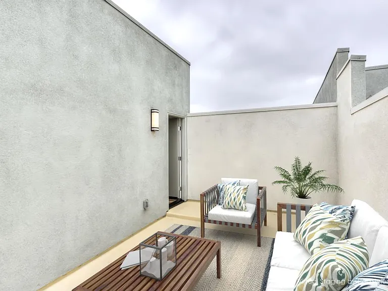 1307 Bushell St — Photo 12