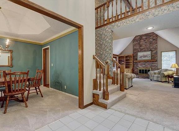 4th image of this home