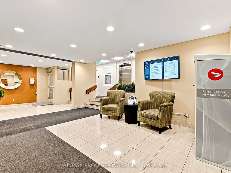 2665 Windwood Dr #1102 — Photo 20