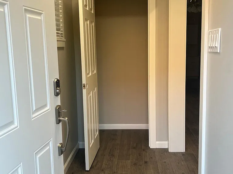 29 Wasson Pl #1 — Photo 8
