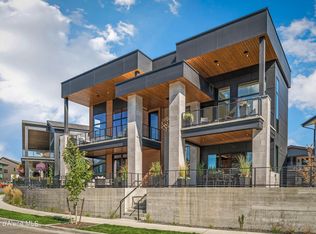 3064 N Atlas Rd, Coeur D Alene, ID 83814