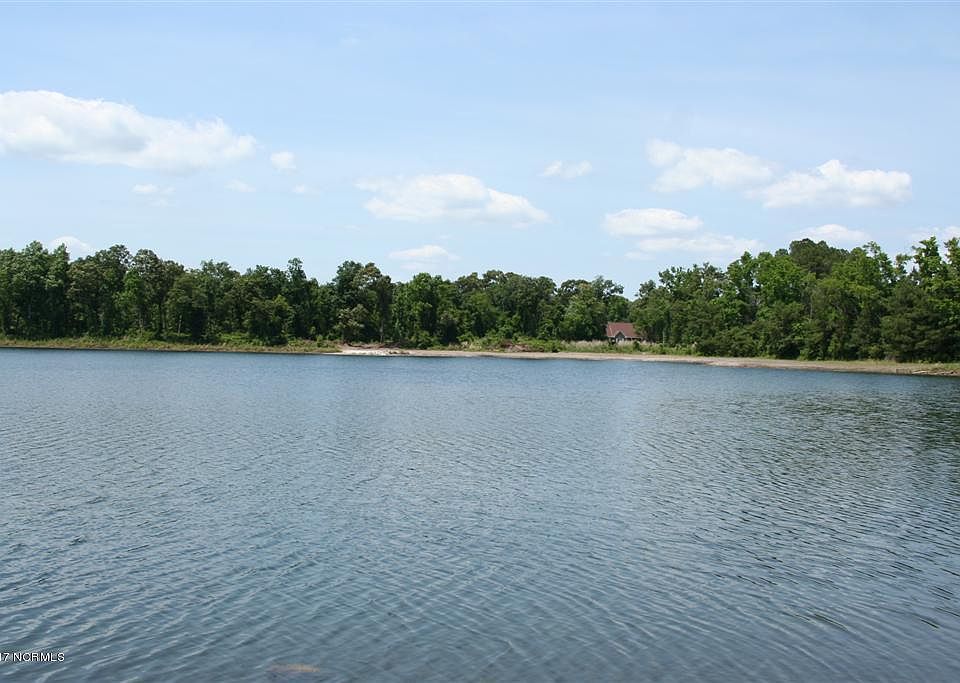 1st image of Lot 7 Two Lakes Trail LOT 7