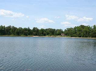 7 Two Lakes Trl, New Bern, NC 28560
