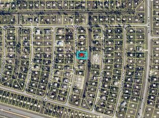 1039 Citrus Ave S, Lehigh Acres, FL 33974
