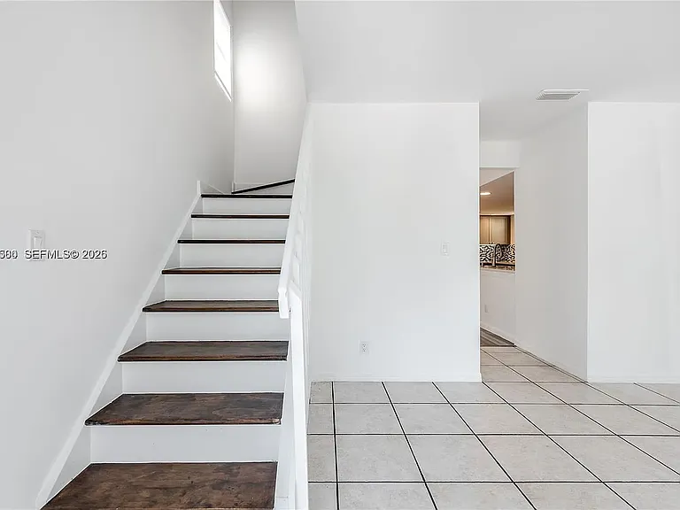 5800 Rambler Rose Way — Photo 10