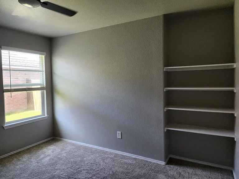 700 Swan Dr #1 — Photo 18