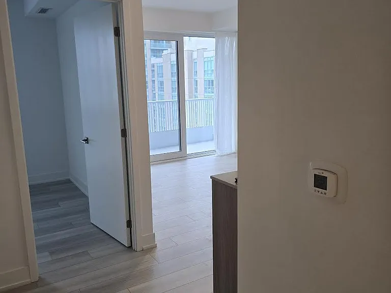 36 Olive Ave #1802 — Photo 14
