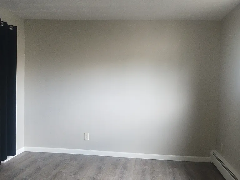 3339 Epworth Ave #10 — Photo 13