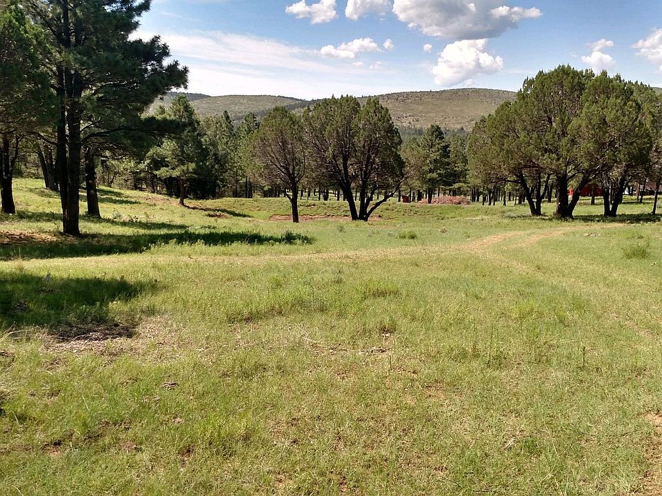 507 Walker Canyon Rd, Mayhill, NM 88339 MLS 167984 Zillow