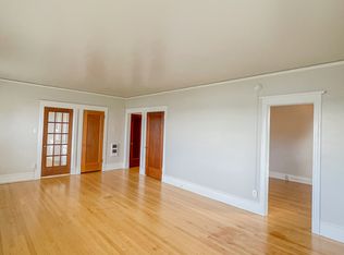 15 N 25th St #403, Tacoma, WA 98406
