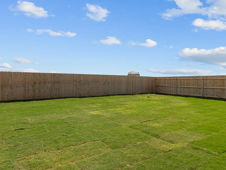 8536 Big Apple Dr — Photo 18