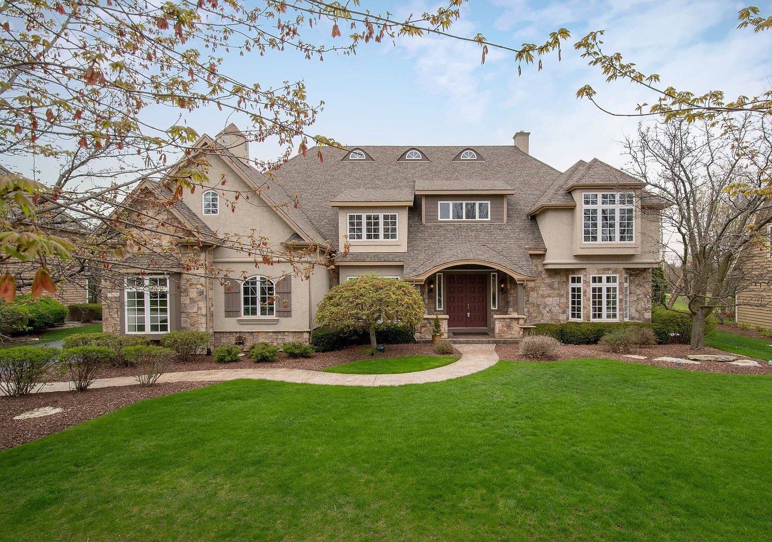 0S066 N Mathewson Ln, Geneva, IL 60134 Zillow