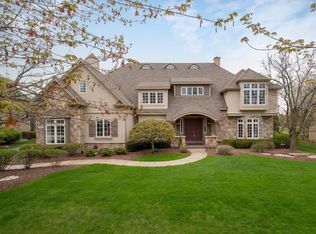 0S066 N Mathewson Ln, Geneva, IL 60134