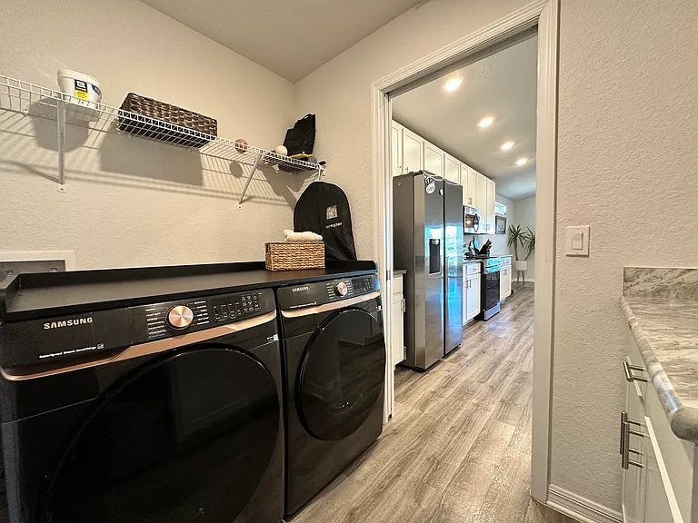 353 Windy Willow Way #353 — Photo 28