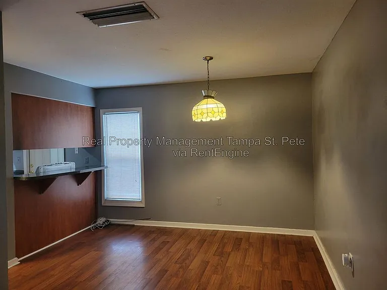 5627 Ashley Oaks Dr #2 — Photo 2