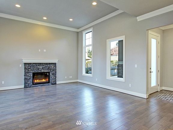5th image of 7007 Lot 2 126th Avenue NE