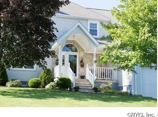 104 Patrician Ln, Brownville, NY 13615