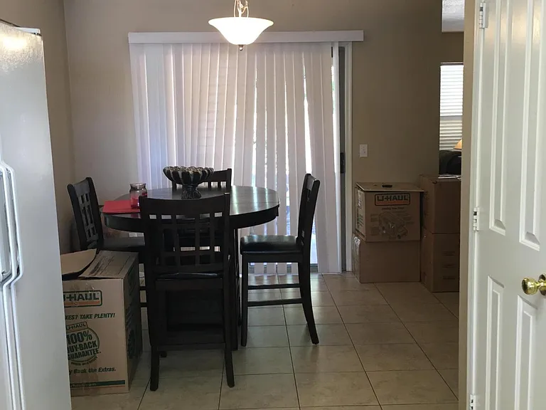 6152 S Sharon Ct — Photo 7