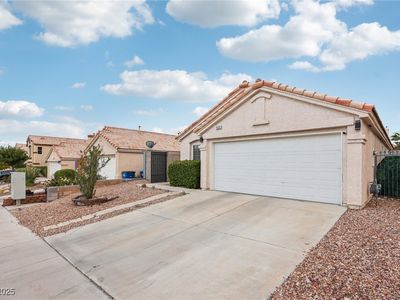 9333 Jumpin Juniper Ave, Las Vegas, NV, 89129