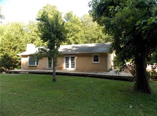 149 Finley Rd, Marion, NC 28752
