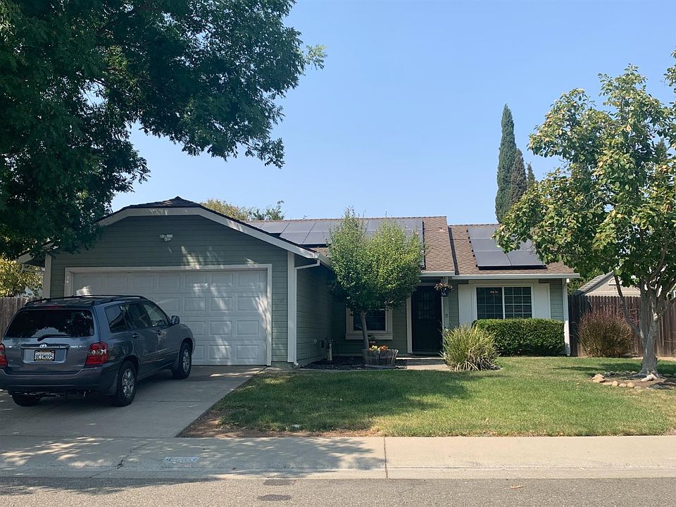 1st image of 8153 Visalia Way