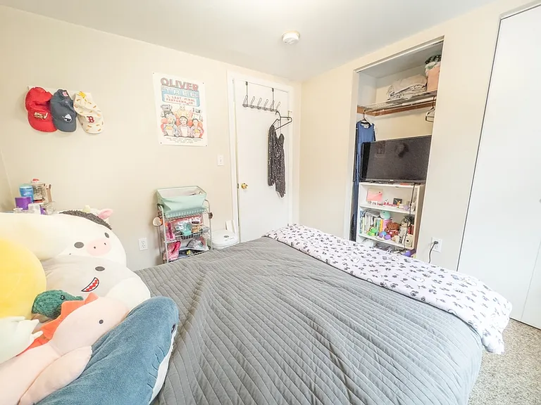 123 Willow St — Photo 7