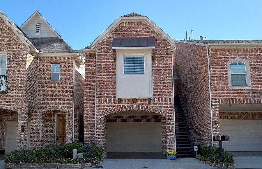 18335 Frankford Lakes Cir, Dallas, TX 75252 Zillow